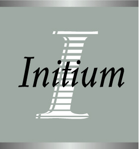 Initium Consulting, LLC