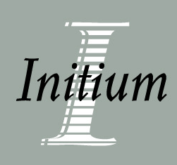 Initium Consulting, LLC